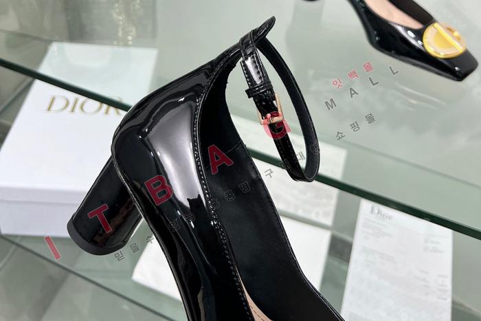 ��� ����Ÿ   ������   YIBU1949-2