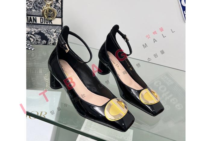 ��� ����Ÿ   ������   YIBU1949-2