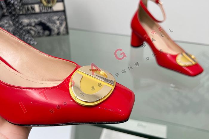 ��� ����Ÿ   ������   YIBU1949-3