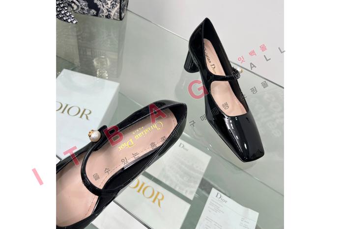 ��� JOLIE  ������  YIBU1950     5CM