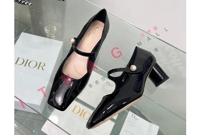 ��� JOLIE  ������  YIBU1950     5CM