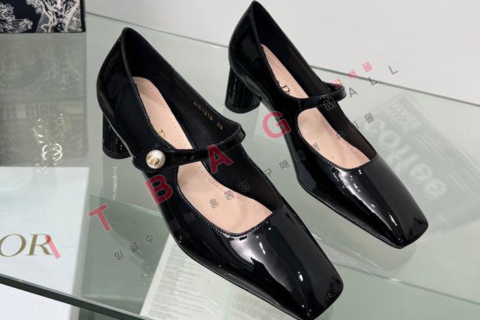 ��� JOLIE  ������  YIBU1950     5CM