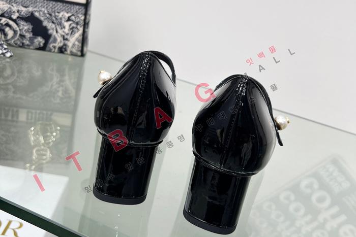 ��� JOLIE  ������  YIBU1950     5CM