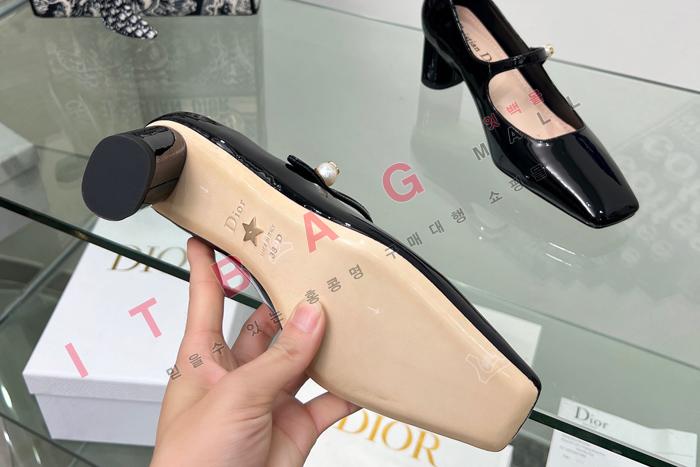 ��� JOLIE  ������  YIBU1950     5CM