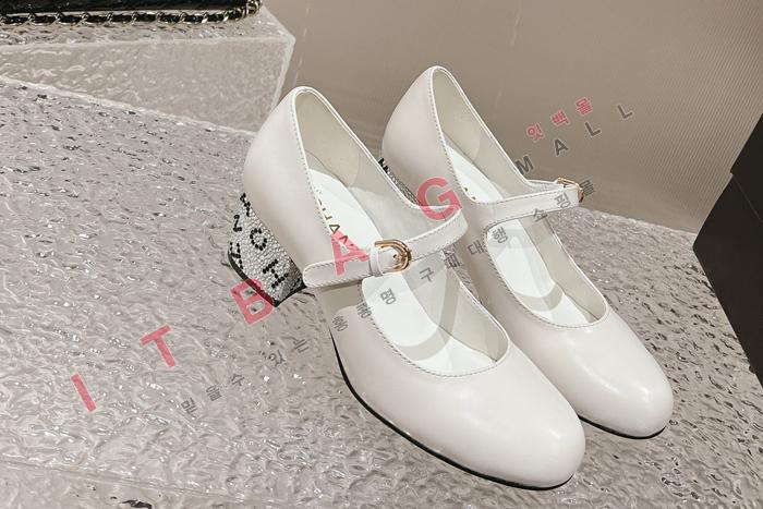 ��� �߷�����  ������  YIBU1951     5CM