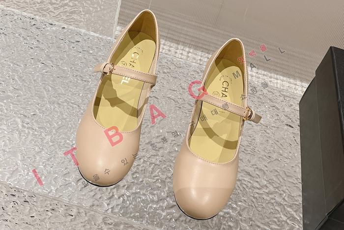 ��� �߷�����  ������  YIBU1951-1     5CM