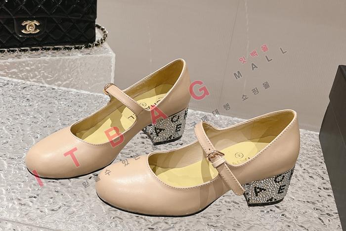 ��� �߷�����  ������  YIBU1951-1     5CM