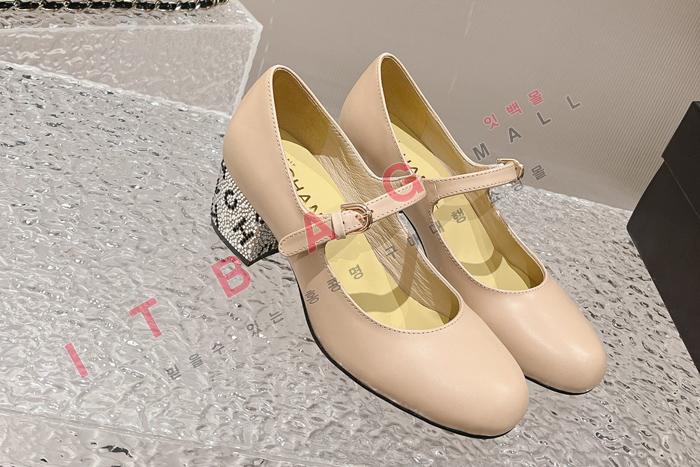 ��� �߷�����  ������  YIBU1951-1     5CM