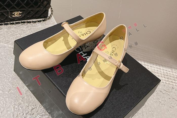 ��� �߷�����  ������  YIBU1951-1     5CM
