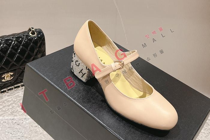 ��� �߷�����  ������  YIBU1951-1     5CM