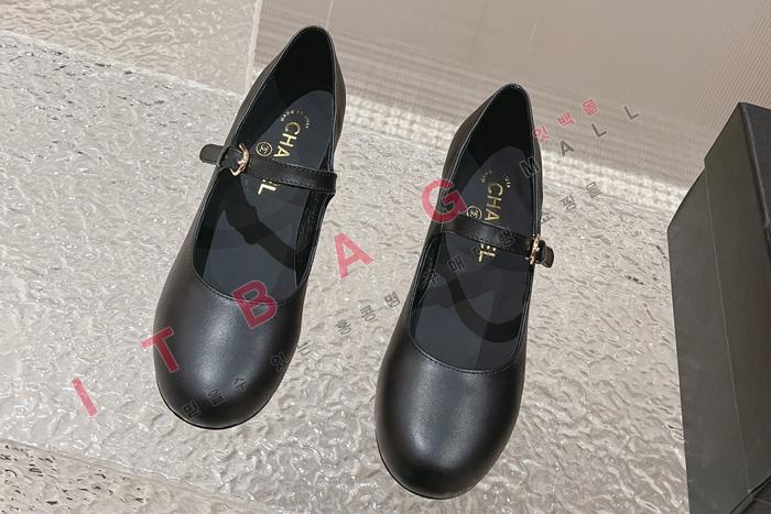 ��� �߷�����  ������  YIBU1951-2     5CM