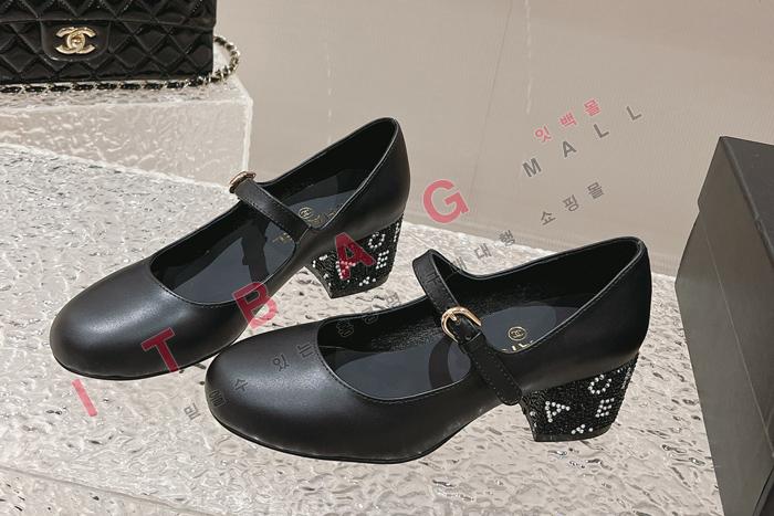 ��� �߷�����  ������  YIBU1951-2     5CM