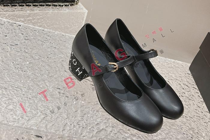 ��� �߷�����  ������  YIBU1951-2     5CM