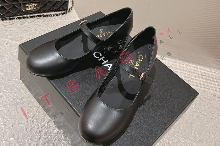 ��� �߷�����  ������  YIBU1951-2     5CM