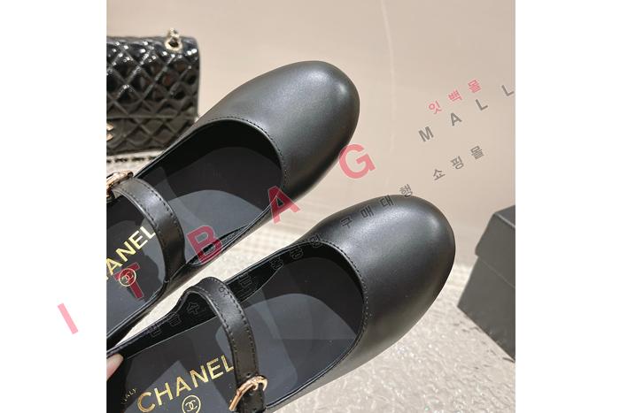 ��� �߷�����  ������  YIBU1951-2     5CM