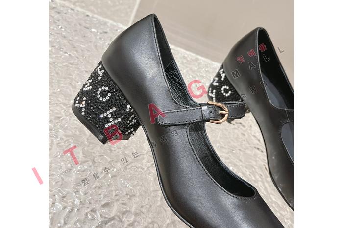 ��� �߷�����  ������  YIBU1951-2     5CM