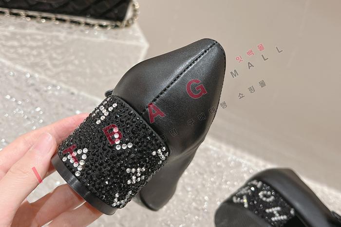 ��� �߷�����  ������  YIBU1951-2     5CM