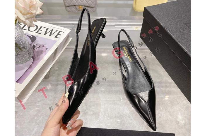 �Ի��ζ� ������  ������  YIBU1952     3CM