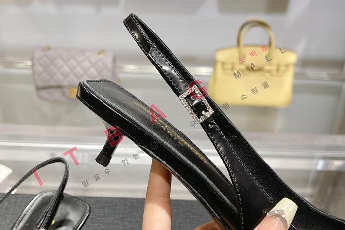 �Ի��ζ� ������  ������  YIBU1952     3CM