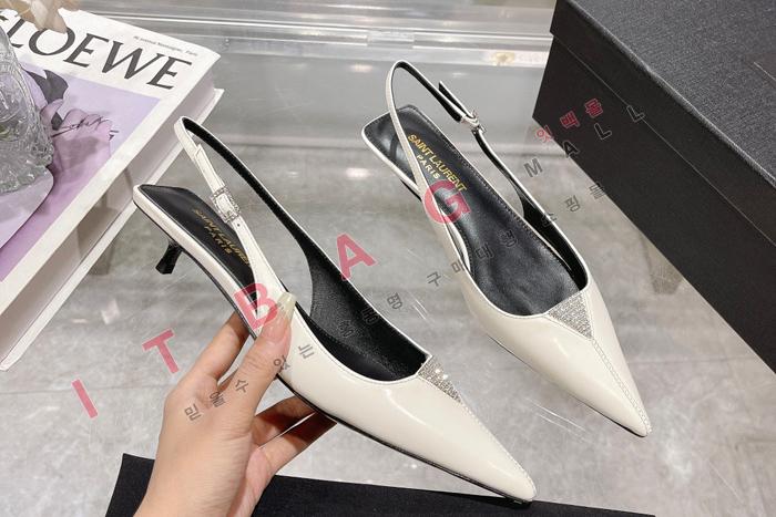 �Ի��ζ� ������  ������  YIBU1952-1     3CM