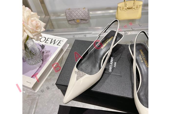 �Ի��ζ� ������  ������  YIBU1952-1     3CM
