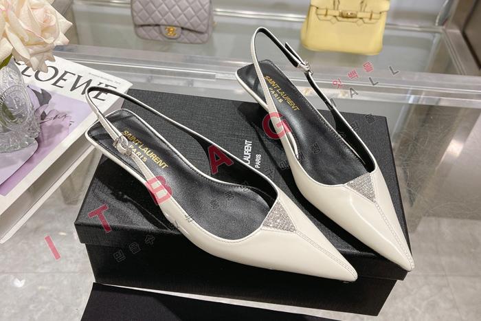 �Ի��ζ� ������  ������  YIBU1952-1     3CM