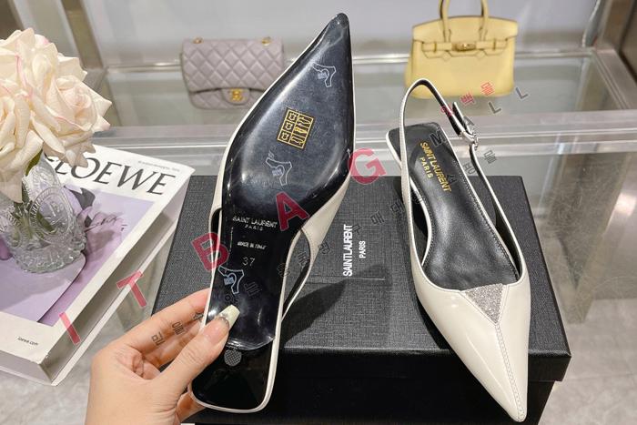 �Ի��ζ� ������  ������  YIBU1952-1     3CM