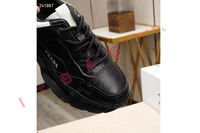 ����� ���� ����Ŀ�� MYB7360-1