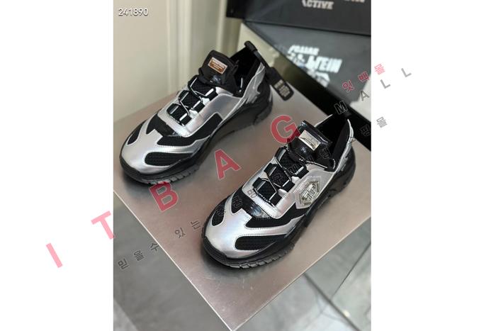 �ʸ��÷��� ���� ����Ŀ�� MYB7361