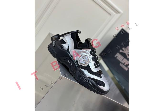 �ʸ��÷��� ���� ����Ŀ�� MYB7361