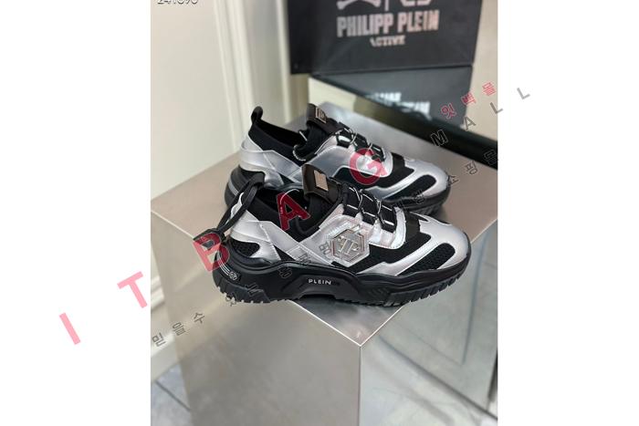 �ʸ��÷��� ���� ����Ŀ�� MYB7361
