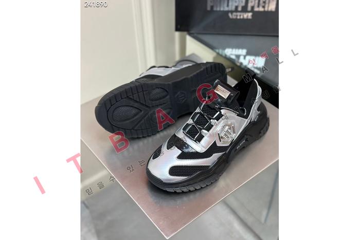 �ʸ��÷��� ���� ����Ŀ�� MYB7361