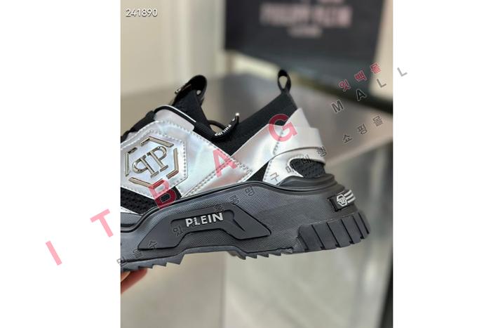 �ʸ��÷��� ���� ����Ŀ�� MYB7361