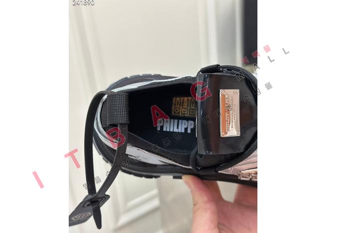 �ʸ��÷��� ���� ����Ŀ�� MYB7361