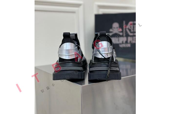 �ʸ��÷��� ���� ����Ŀ�� MYB7361