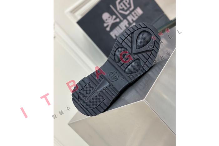 �ʸ��÷��� ���� ����Ŀ�� MYB7361