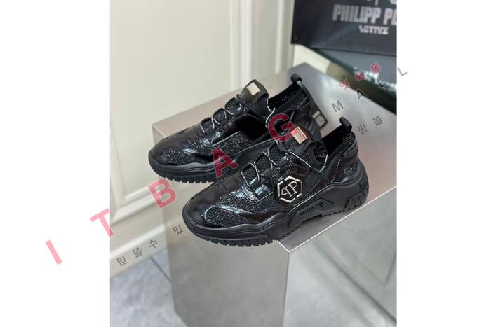�ʸ��÷��� ���� ����Ŀ�� MYB7361-2
