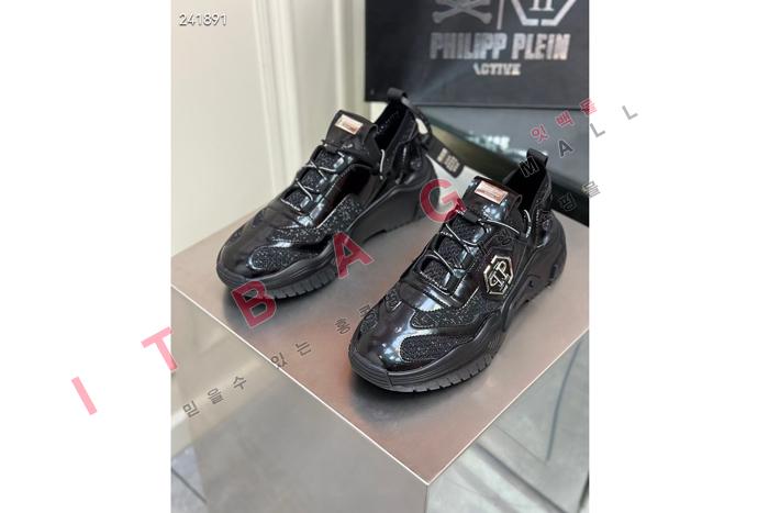 �ʸ��÷��� ���� ����Ŀ�� MYB7361-2
