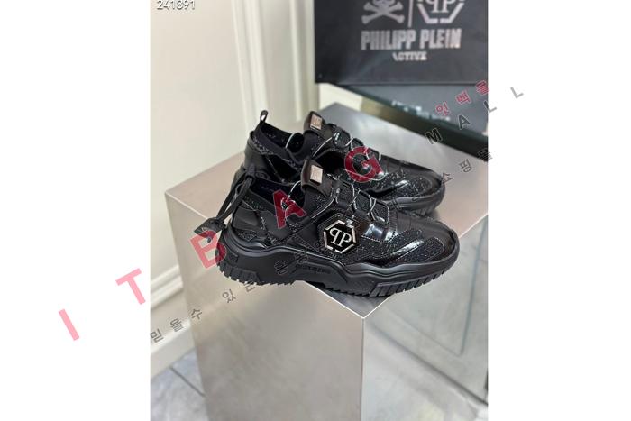 �ʸ��÷��� ���� ����Ŀ�� MYB7361-2