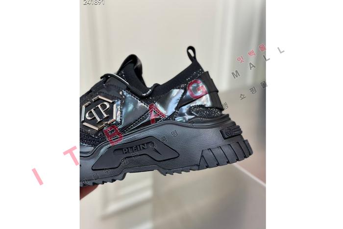 �ʸ��÷��� ���� ����Ŀ�� MYB7361-2