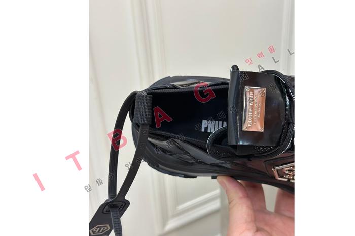 �ʸ��÷��� ���� ����Ŀ�� MYB7361-2