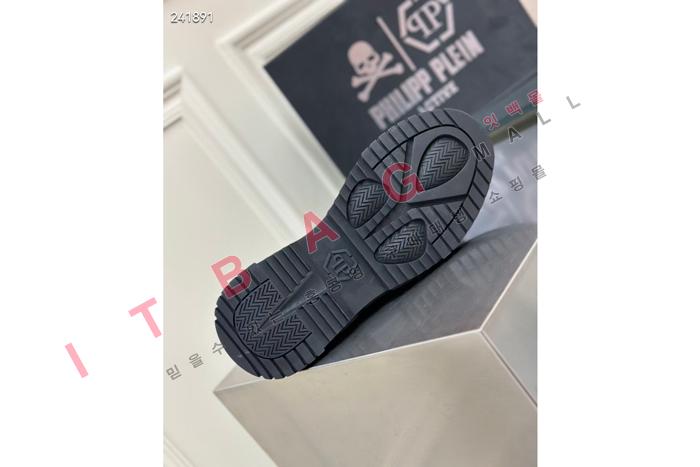 �ʸ��÷��� ���� ����Ŀ�� MYB7361-2