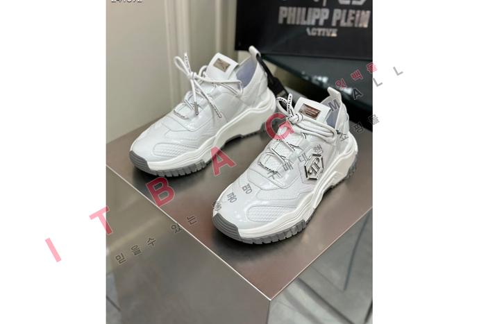 �ʸ��÷��� ���� ����Ŀ�� MYB7361-3