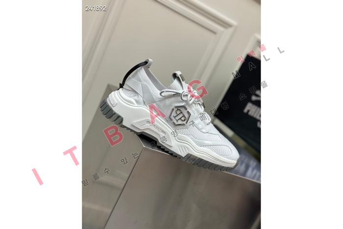 �ʸ��÷��� ���� ����Ŀ�� MYB7361-3