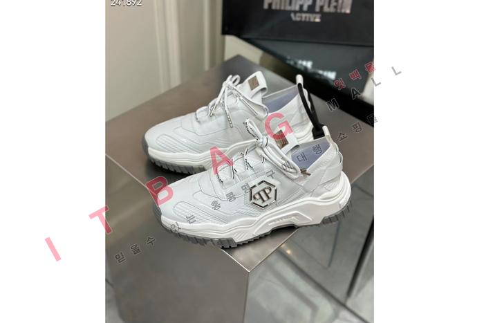 �ʸ��÷��� ���� ����Ŀ�� MYB7361-3
