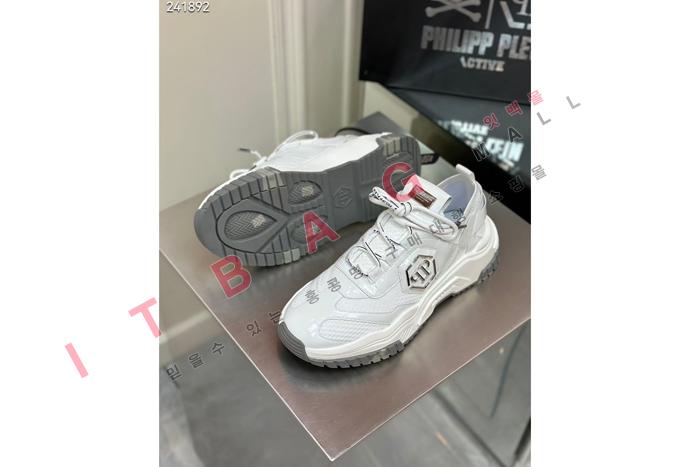 �ʸ��÷��� ���� ����Ŀ�� MYB7361-3