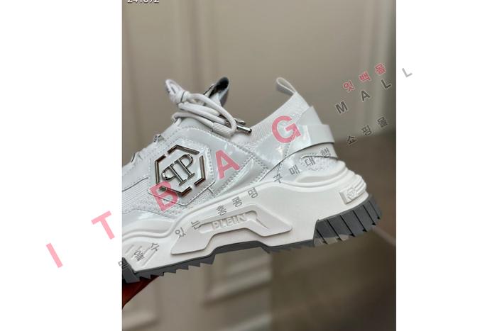 �ʸ��÷��� ���� ����Ŀ�� MYB7361-3