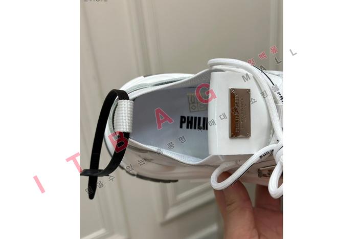 �ʸ��÷��� ���� ����Ŀ�� MYB7361-3