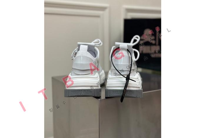 �ʸ��÷��� ���� ����Ŀ�� MYB7361-3