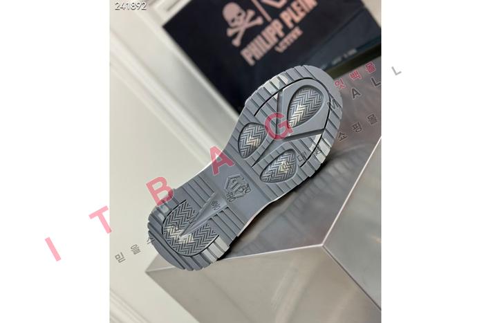 �ʸ��÷��� ���� ����Ŀ�� MYB7361-3